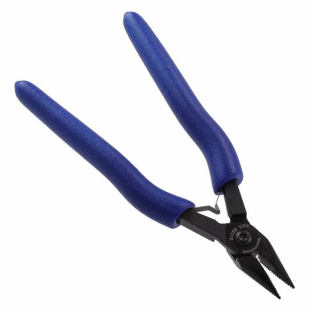 S831E Swanstrom Tools USA  Alicates